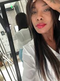 Buon fine settimana a tutti 💓🇨🇺💓