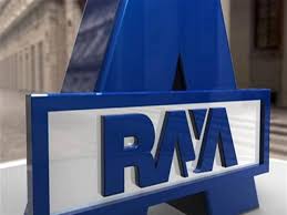 email protected) being used 85.71% of the time. Raya Contact Center News Mubasher Info