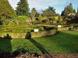 Gardening & landscaping all motors for sale property jobs services community pets. Rodney Gardens Perth 2021 All You Need To Know Before You Go With Photos Tripadvisor