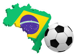 Jun 10, 2021 · die engländer haben den fußball erfunden, aber brasilien ist das land des fußballs. Brasilien Deutsche Website Der Botschaft Zur Fussball Wm Expat News