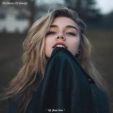 Eli Quiroz's Instagram, Twitter & Facebook