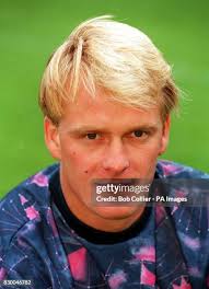 432 Lance Key Stock Photos, High-Res Pictures, and Images