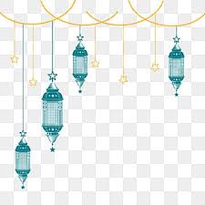 This high quality transparent png images is totally free on pngkit. Islamic Lantern With Star Eid Mubarak Lamp Clipart Arabic Ramadan Png And Vector With Transparent Background For Free Download Ilustrasi Illustration Latar Belakang