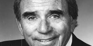 Conrad Negron's Instagram, Twitter & Facebook