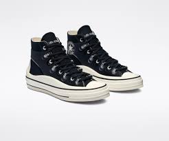 Sign up for uo rewards to receive 10% off your order and special offers. Nike News Converse News