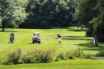 Patriot Golf Course opening to the public > Hanscom Air Force Base ...