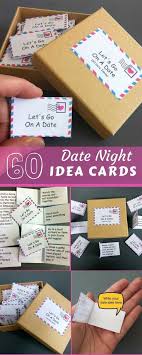 Diy Birthday Gifts For Adults The Best Do It Yourself Gifts Fun Clever And Unique Diy Craft Projects And Ideas For Christmas Birthdays Thank You Or Any Occasion Romantic Gifts For Wife Birthday Gifts For