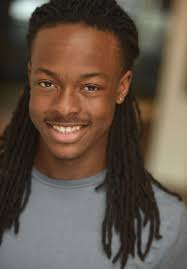 Roommate wanted in Raleigh under $500