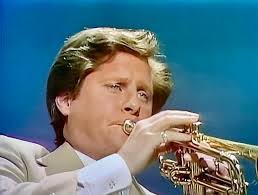 Albert Jiles's Instagram, Twitter & Facebook