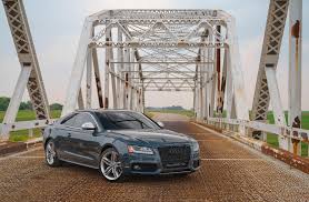 Image result for Meteor Gray 2012 Audi
