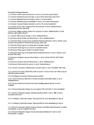 Type rundll32.exe user32.dll,lockworkstation in the command prompt window and press enter. Comp Req Pdf Computer Networking Data Transmission