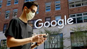The daily mail is the second biggest selling british tabloid newspaper. Daily Mail Publisher Launches Lawsuit Against Google Financial Times