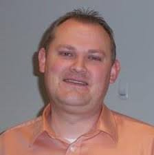 RIVERDALE CITY COUNCIL AGENDA CIVIC CENTER