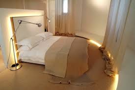 Welche leselampen fürs bett soll es sein? Lesen Sie Gern Hier Sind 28 Bilder Von Leselampe Fur Bett Archzine Net