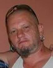 Obituary information for Michael James Silvey