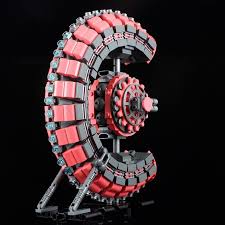 Explore this spanish language usage guide. Lego C Wing Archives The Brothers Brick The Brothers Brick