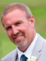 Dennis Norton Obituary