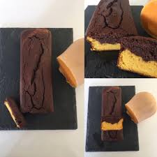Cake Marbre Chocolat Courge Butternut Rachel Cuisine Gateau Courge Marbre Au Chocolat Cake Marbre Chocolat