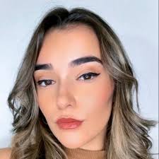 Mackenzie Watts and Michael Stewart's Wedding Website