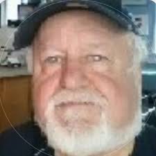 TOP 10 BEST Lawyers near Woodbine, NJ