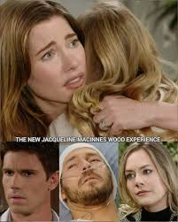 newjacqui_mac_wood_experience