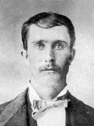 Isaac Dingman, Mary Bennet, William Harrison Dingman, Elizabeth Leffler