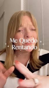 Saca tu número y toma una decisión!, 🏡 Si quieres aprender cómo comprar  casa en 2026 o 2027 en Polk County, sígueme para más., Thamar Rodriguez ,  You Local Realtor , 📲863-206-9755, My Realty Group, ✨ ...