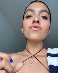 Aranza Orli (@aranzaorli) · Instagram 照片和视频