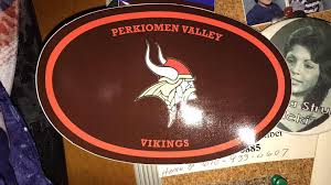 Profile for PV class of 1977