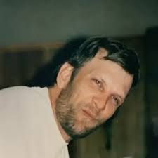 Obituary information for Chris "Stretch" Nance