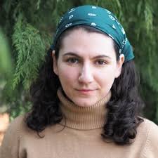 Emma Treadway (@emma_treadway)