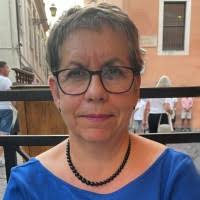 50+ "Melanie Paris" profiles