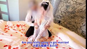 294 Drama Season 7 Nasty Guys Rina and Stepda Dirty Talk & Creampie  Japanese Homemade Sex English Subtitles