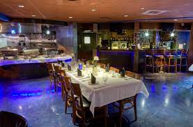 Places san antonio, texas restaurantlatin american restaurantmexican restaurant iron cactus. Private Dining Rooms For Weddings Iron Cactus Mexican Restaurants