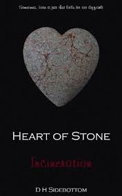 Incineration Heart Of Stone By D H Sidebottom Http Www Amazon Com Dp B00c5vphtq Ref Cm Sw R Pi Dp Mdsisb0244r7x Books Kindle Books Book 1