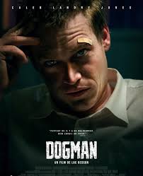 Нашли с дочкой грубую ошибку в известном приложении @chesskidofficial  #шахматы #cheese #devilisinthedetails #ошибки ВСТРЕЧАЛИ ОШИБКИ В  ПРИЛОЖЕНИЯХ?