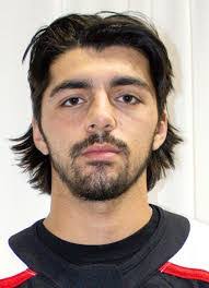 Kade Landry's Instagram, Twitter & Facebook