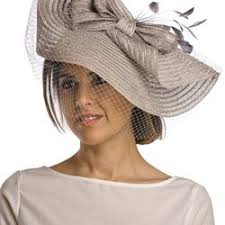 Cómo usar sombreros: guía de estilo