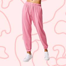 From adidas, nike, usa pro, under armour, reebok & more. 27 Best Sweatpants For Women That Are Perfect For Winter Glamour
