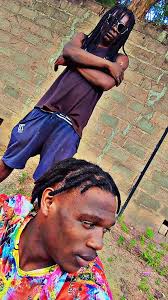 🙏Be kind whenever possible, it is always possible.There is only one  happiness in this life, to love and be loved. ❤️❤️