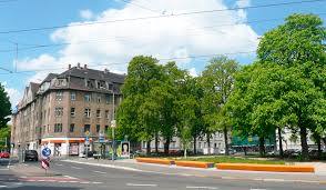 Auf unseren stadtteilseiten finden sie allgemeine informationen, wichtige neuigkeiten und veranstaltungen für ihre nachbarschaft. Schonefeld Ein Attraktiver Aber Noch Wenig Entdeckter Stadtteil