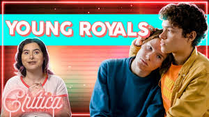 Bianca bosch, byron langley, camilla wolfson and others. Elle E Noah Ficam Juntos No Final De A Barraca Do Beijo 2 Critica Com Spoilers Alice Aquinoçš„youtubeè§†é¢'æ•ˆæžœåˆ†æžæŠ¥å'Š Noxinfluencer