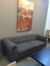 pin on liz sofa