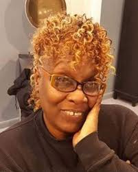 Valarie A. Craig Obituary May 14, 2024