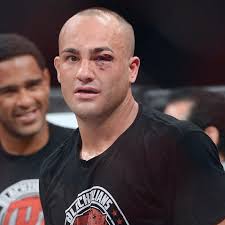 MMAmania presents 'Darce Side Radio' podcast with Eddie Alvarez and Damon  Martin