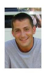 Ryan Kuizinas Obituary (2010)