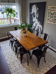 Contact a large number of wholesale dining room furniture buyers and suppliers worldwide. 1000 Industrial Room Design Ideas Wayfair