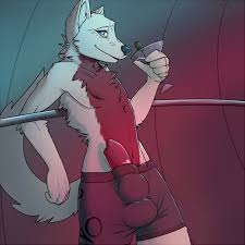 Rule34 - If it exists, there is porn of it  syynx, tweak  716849