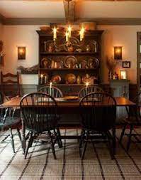 Available only by special order. 190 Best Primitive Dining Rooms Ideas Primitive Dining Rooms Primitive Decorating Primitive Decorating Country