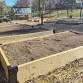 Special Maintenance Event - Raised Bed Replacement Saturday, 1st Session — Mid Shooks Run Community Garden